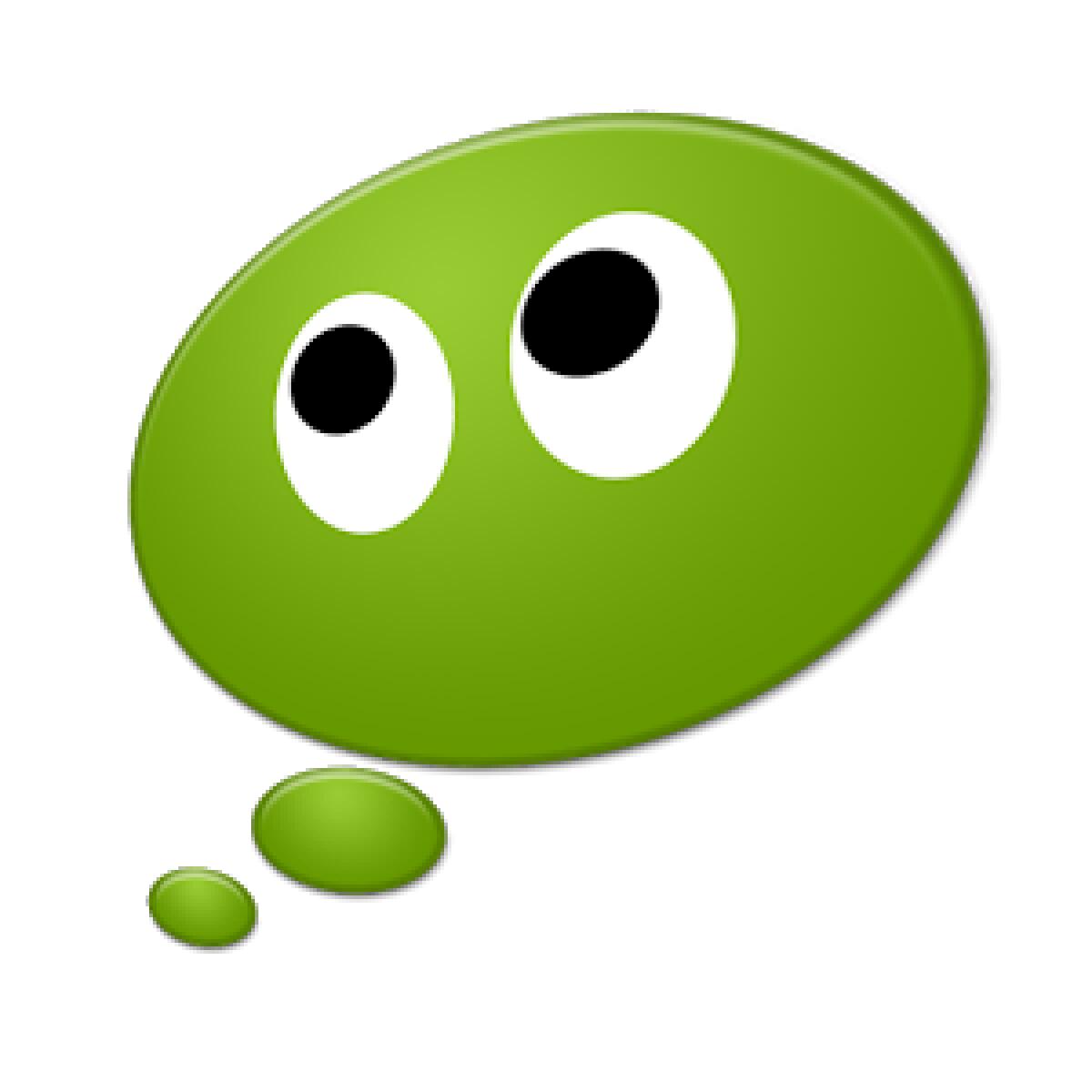 n'4get Reminder Gratis: App per non perdere le notifiche di appuntamenti ed eventi  [Android AppGratis] - 