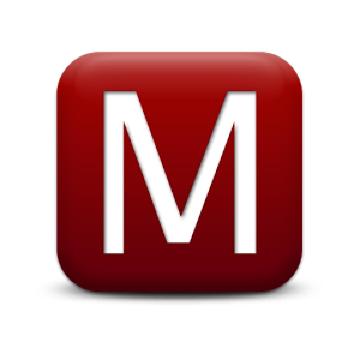 Mega Downloader: Scarica facilmente i file dal sito di hosting Mega - 