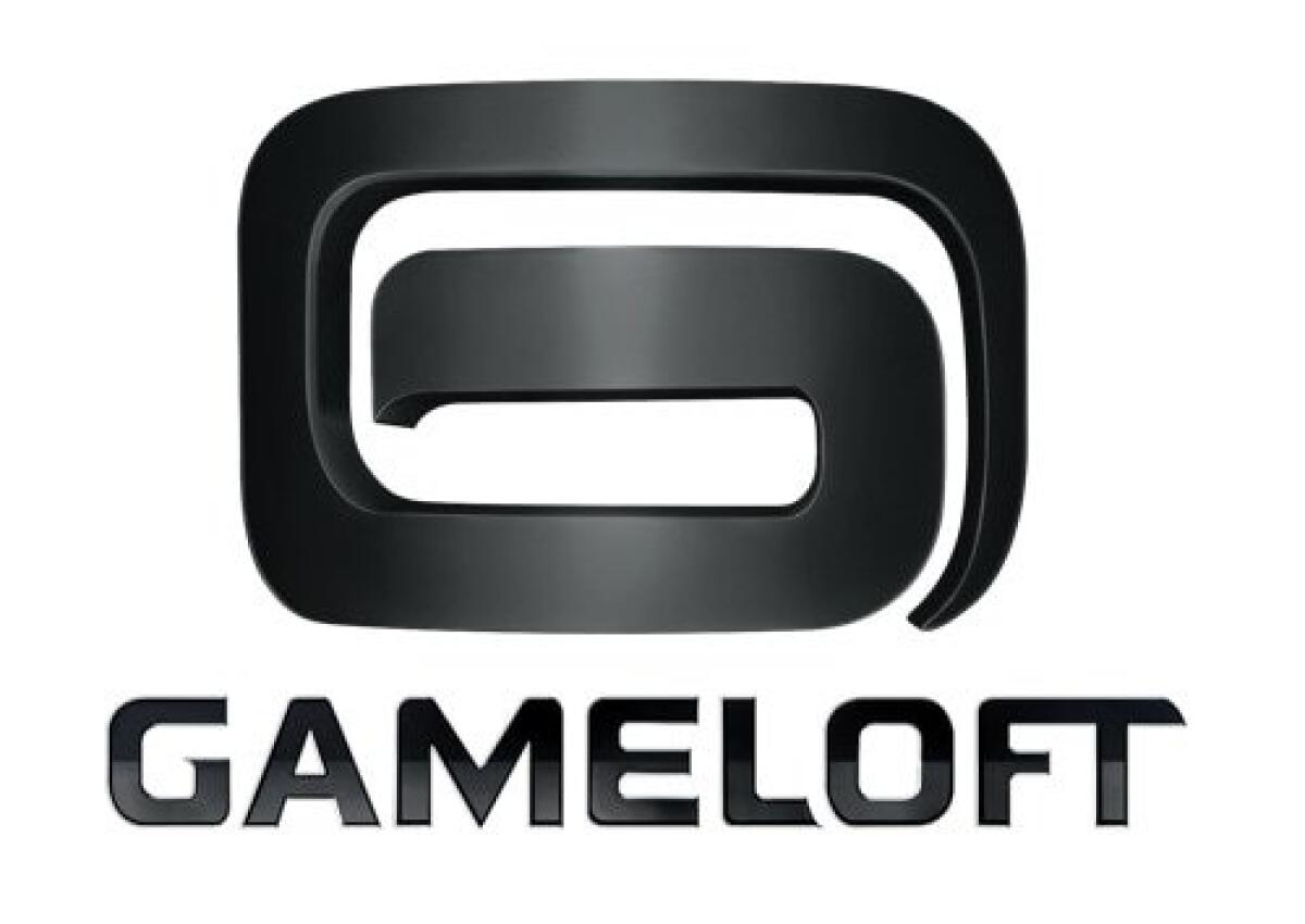 Gameloft annuncia 15 nuovi giochi per Windows Phone 8 e Windows 8 nei prossimi mesi - 