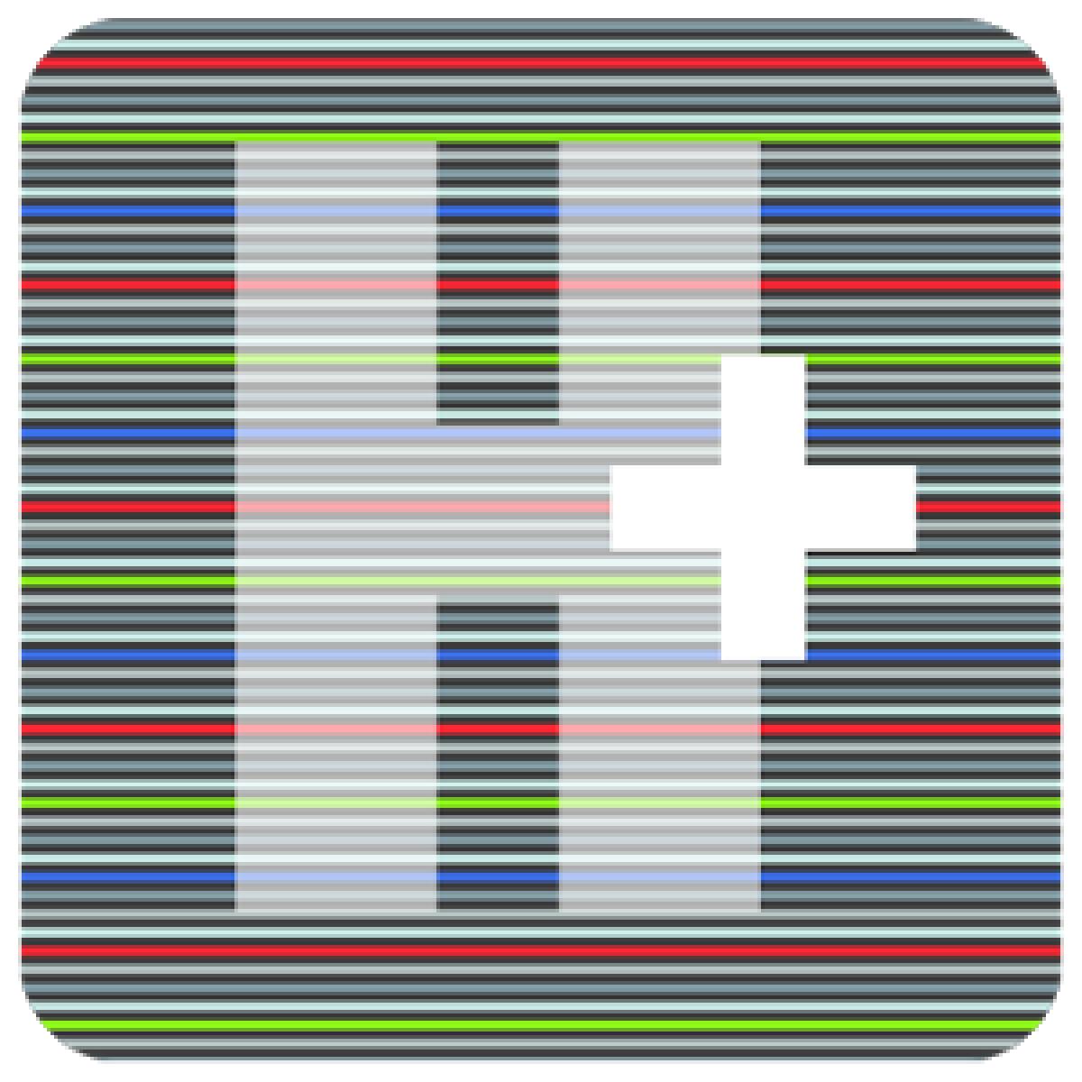 Text and File Hider Plus Gratis: Nascondere Foto, File, SMS e contatti Telefonici su Android [AppGratis] - 