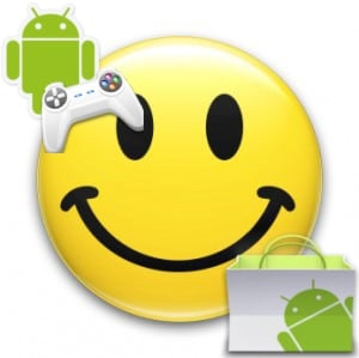 Download Lucky Patcher v3.5.3 per Android: cosa è e come funziona - 