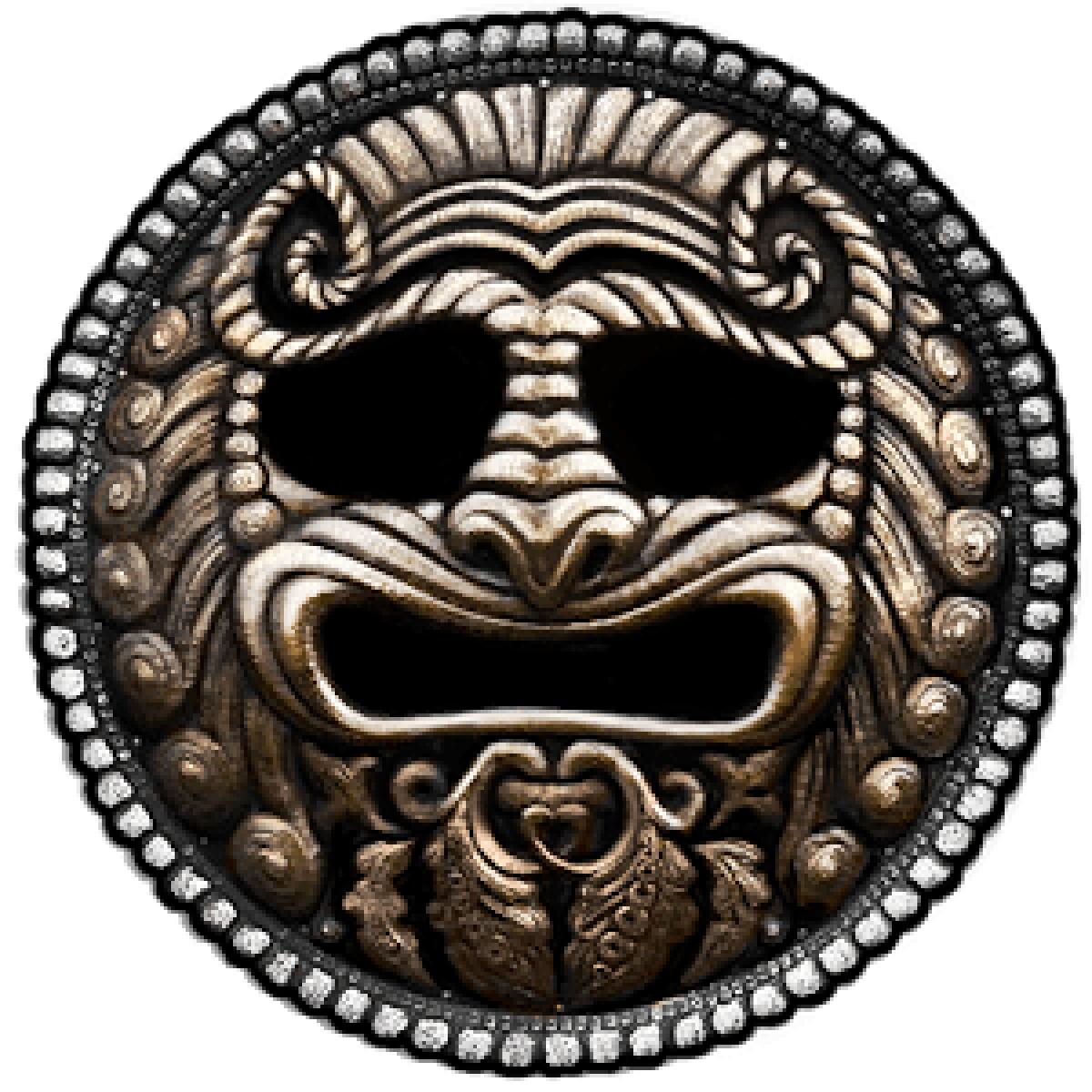 LockScreen Free: Impostare una sequenza di sblocco del Display per aprire direttamente un'Applicazione [Android App] - 