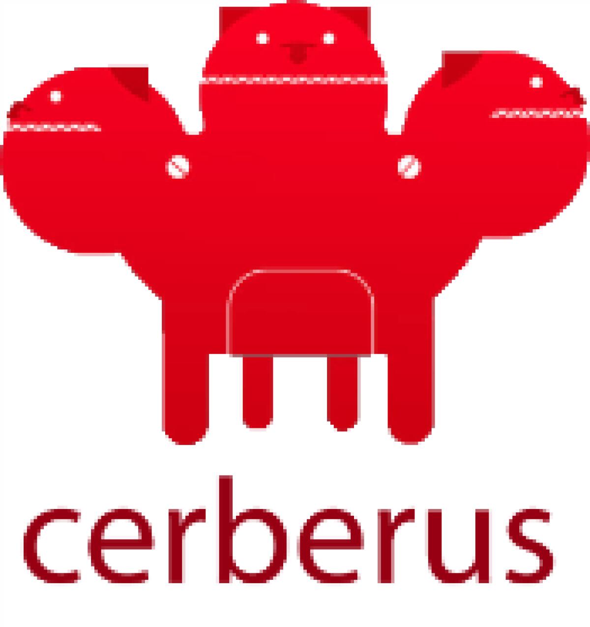 Cerberus per Android: Trovata grossa falla di sicurezza già oggi il Bug Fix - 