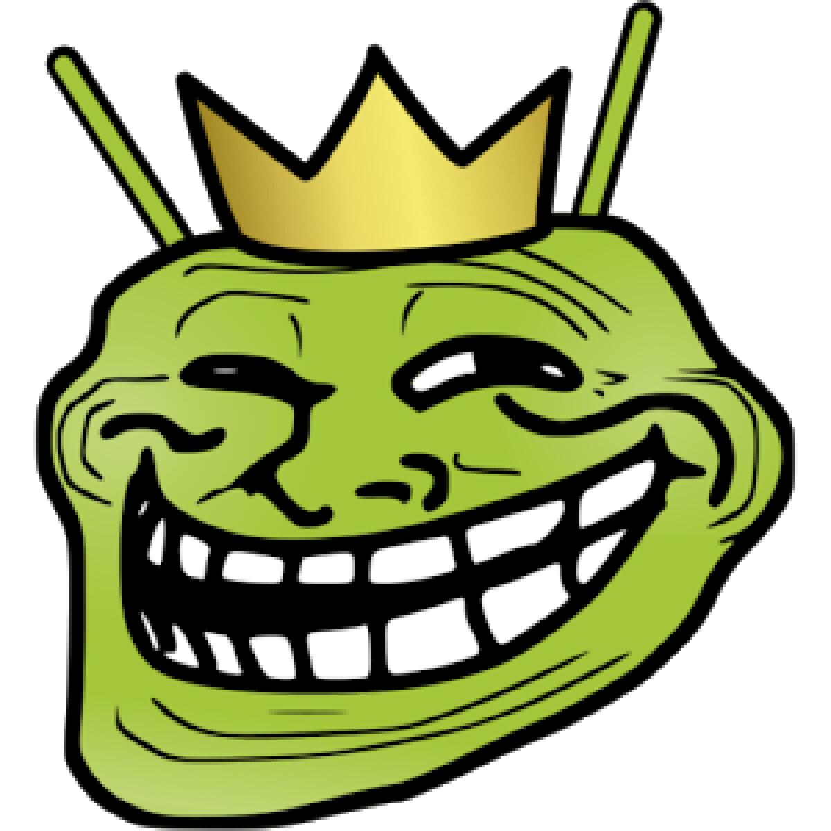 Memedroid Pro Gratis: Crea spettacolari faccine Meme facilmente [Android App del Giorno - 100% Gratis] - 