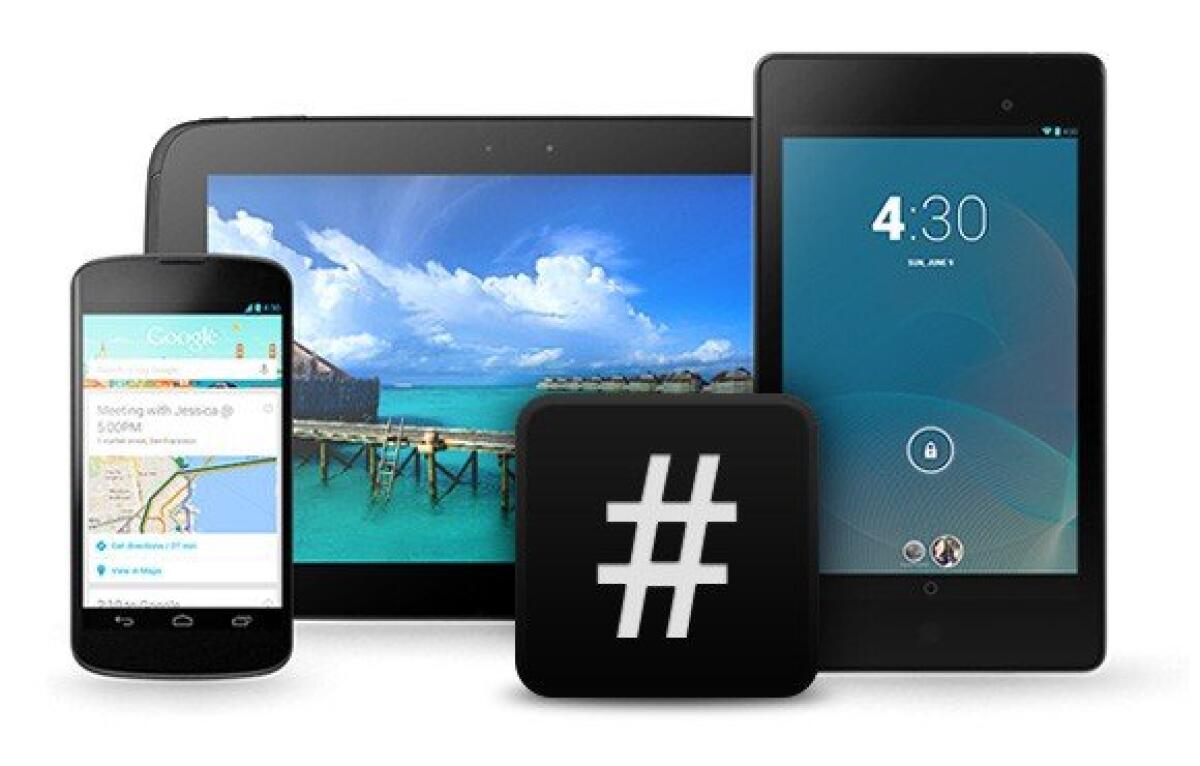 Wug's Nexus Root Toolkit: Root, Unroot, Sblocco Bootloader e Custom Recovery su tutti i Nexus come Nexus 7 2.a Gen, Nexus 4, Galaxy Nexus, ecc - 