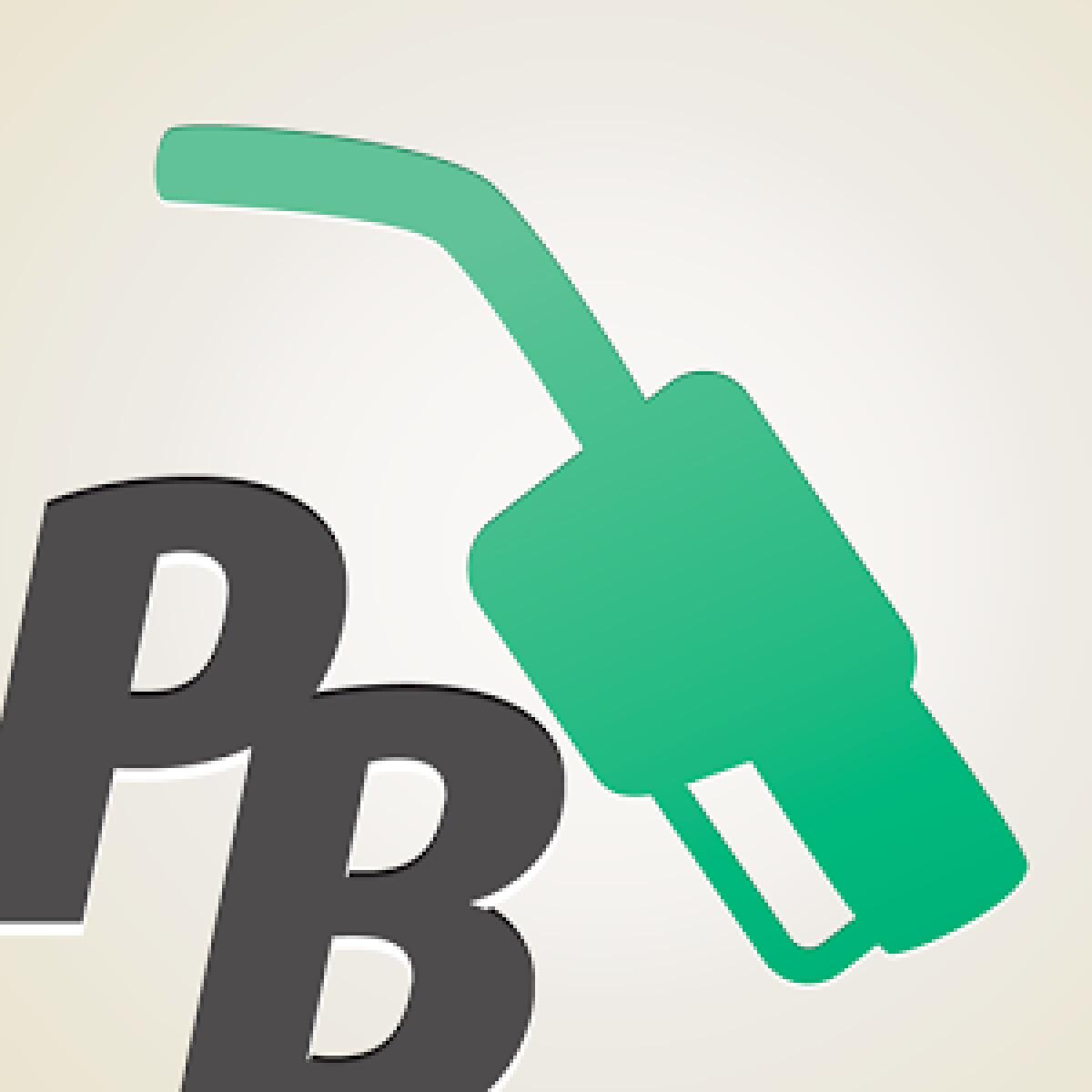 Prezzi Benzina: Downlaod Gratis [Gooogle Play] - 