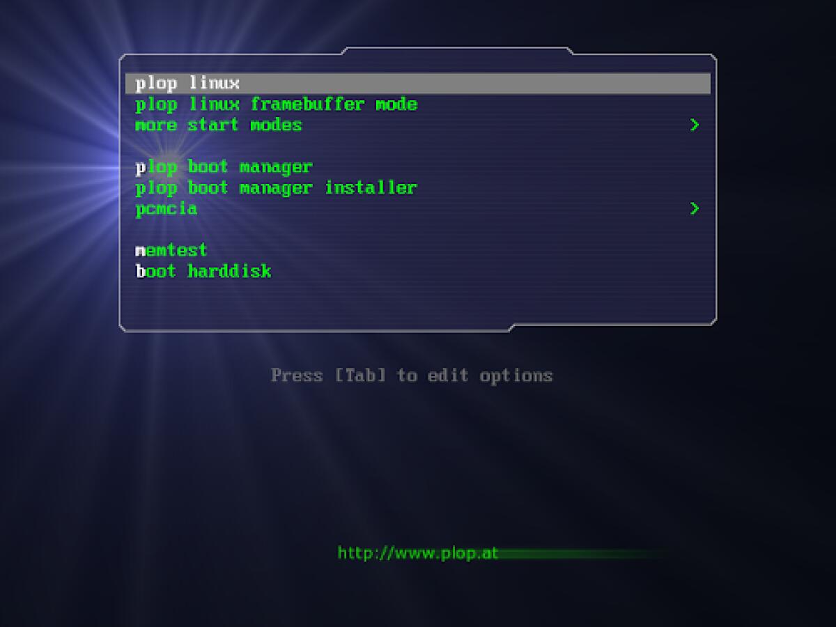 Come installare Windows o Linux su macchine basate su UEFI da USB [GUIDA] - 