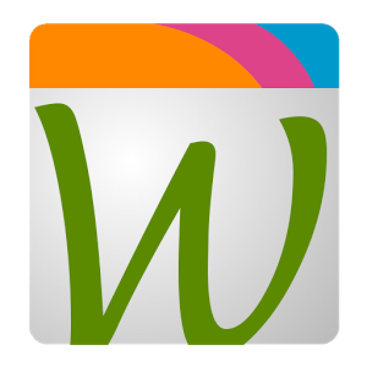 Wizz Widget: Downlaod Gratis [Google Play] - 