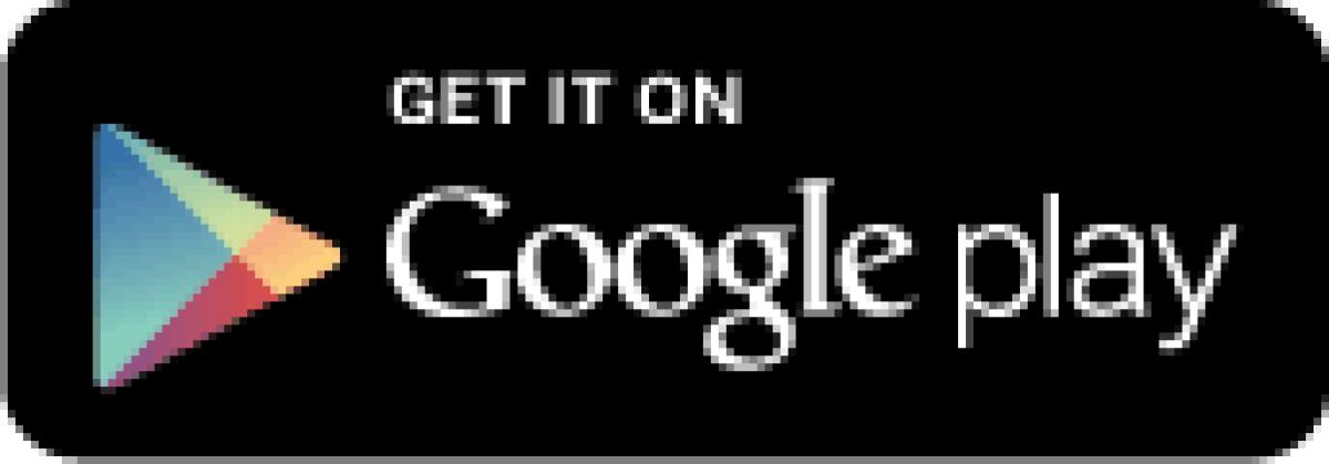 Cattivissimo Me: Download Gratis [Google Play] - 