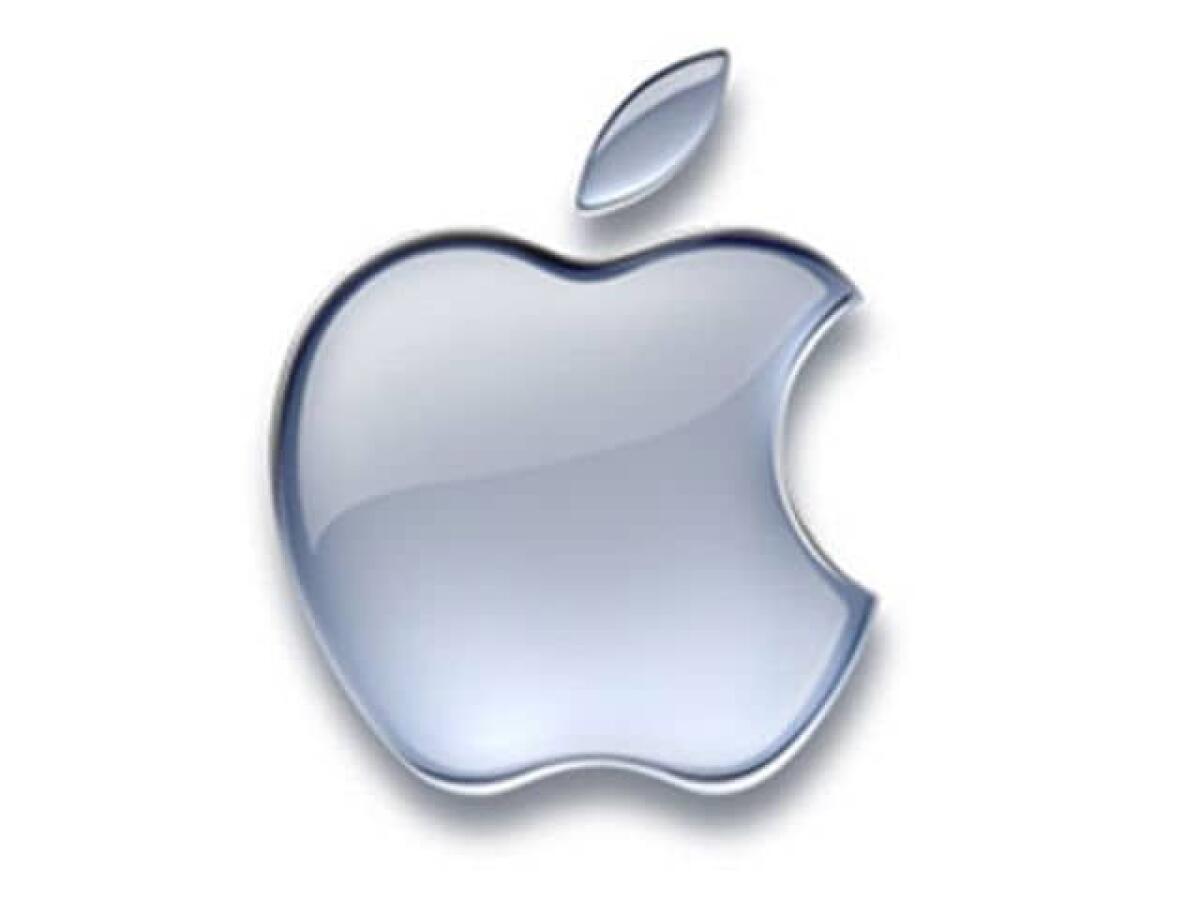 Apple: 10 Settembre l'arrivo dei nuovi Iphone lo dice il Wall Street Journal  - 