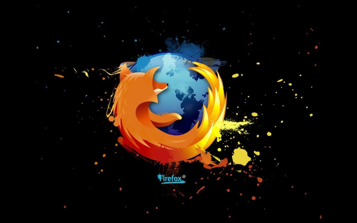 Download Firefox 23 Ita: Sicurezza migliorata, minor consumo RAM e più supporto per gli sviluppatori [Download Win, MAC e Linux] - 