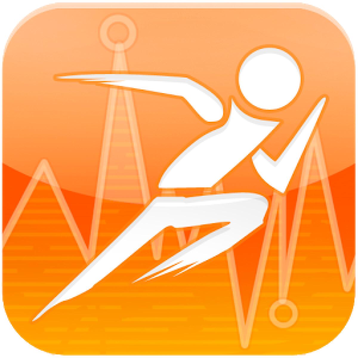 Workout Organizer Gratis: Tieniti in forma e dimagrisci organizzando i tuoi allenamenti [AppGratis] - 