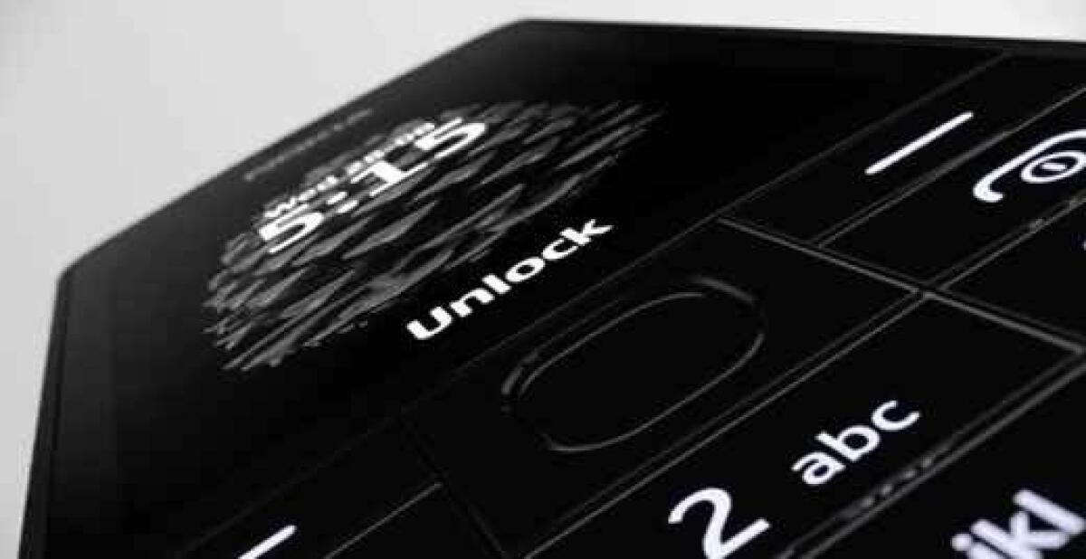 Nokia 515: caratteristiche e scheda tecnica completa, prezzo, foto e video - 