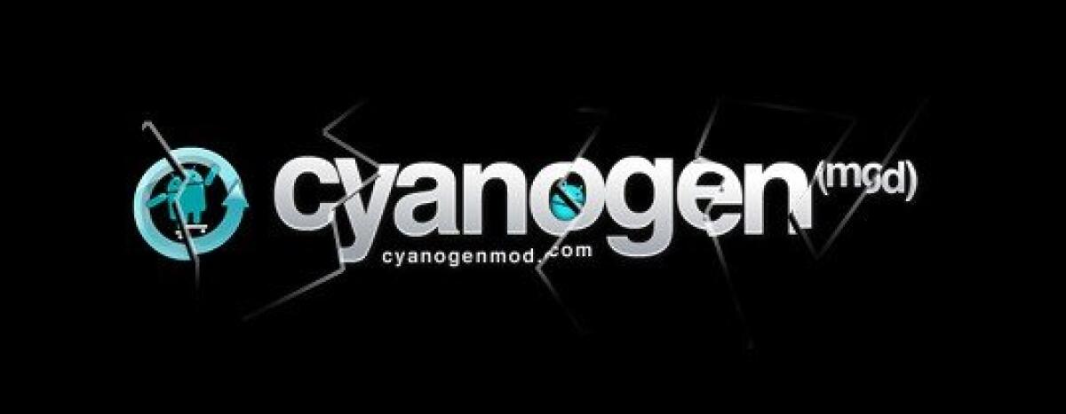 CyanogenMod Device Finding: Ritrova il tuo smartphone perso o rubato - 