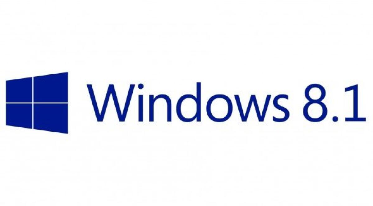 Windows 8.1 è RTM: Rispettata la RoadMap il 17 Ottobre sarà disponibile per tutti [News Windows] - 