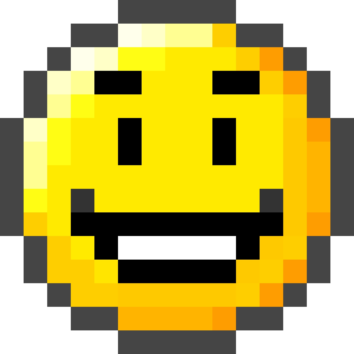 Download Monster Truck Destruction APK per Android con MOD Soldi Infiniti [Giochi Android] - 