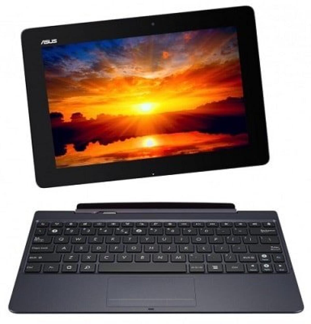 ASUS Transformer Pad Infinity TF701 (2013): scheda tecnica, caratteristiche, prezzo, foto, dettagli - 