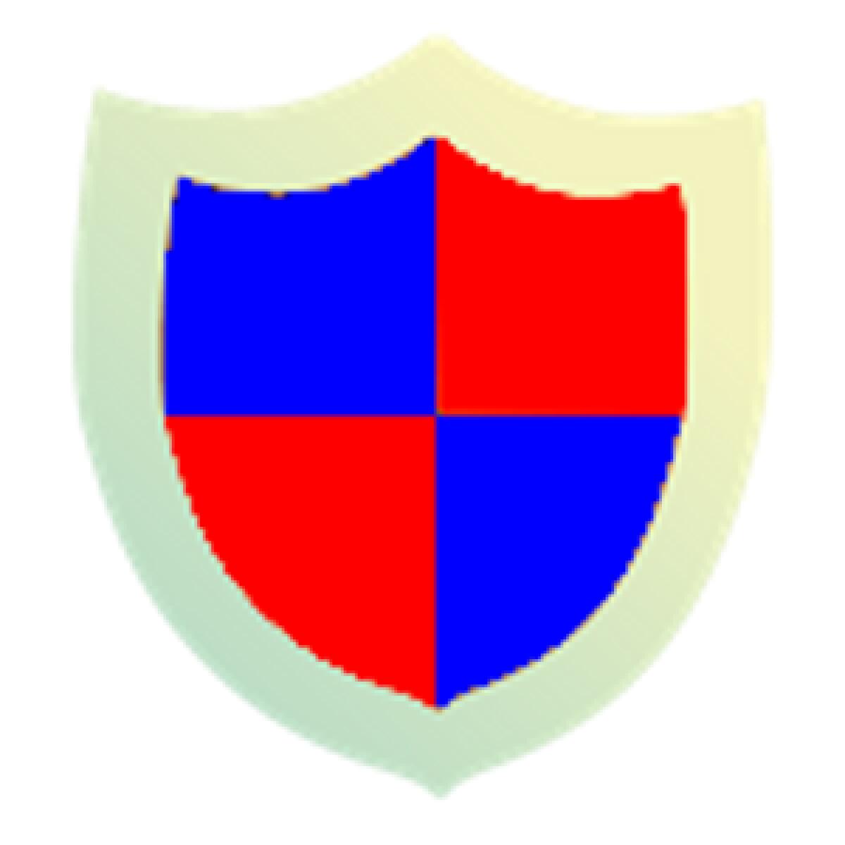 Velocizzare l'avvio di qualsiasi smartphone Android - 