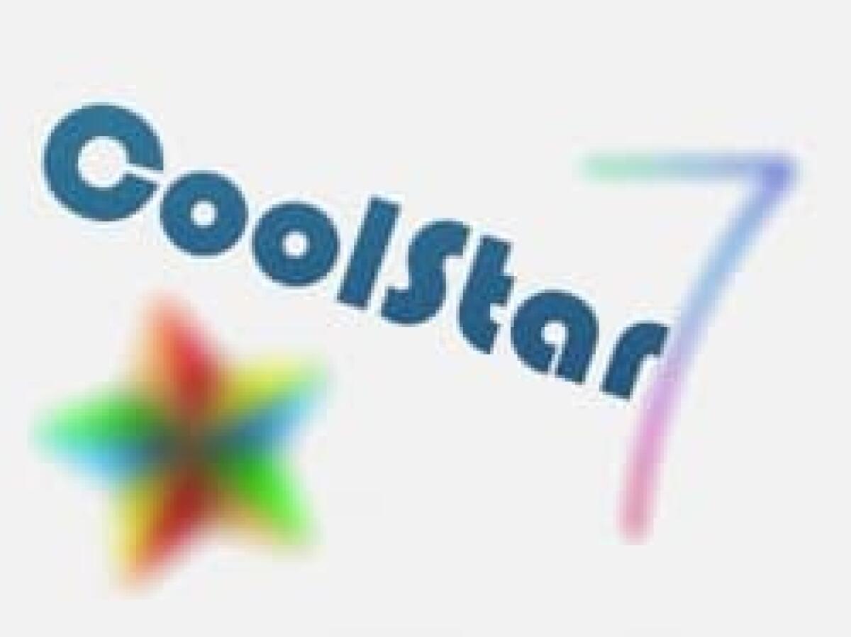 Jailbreak iOS 7 in arrivo e quasi pronto per il rilascio - 