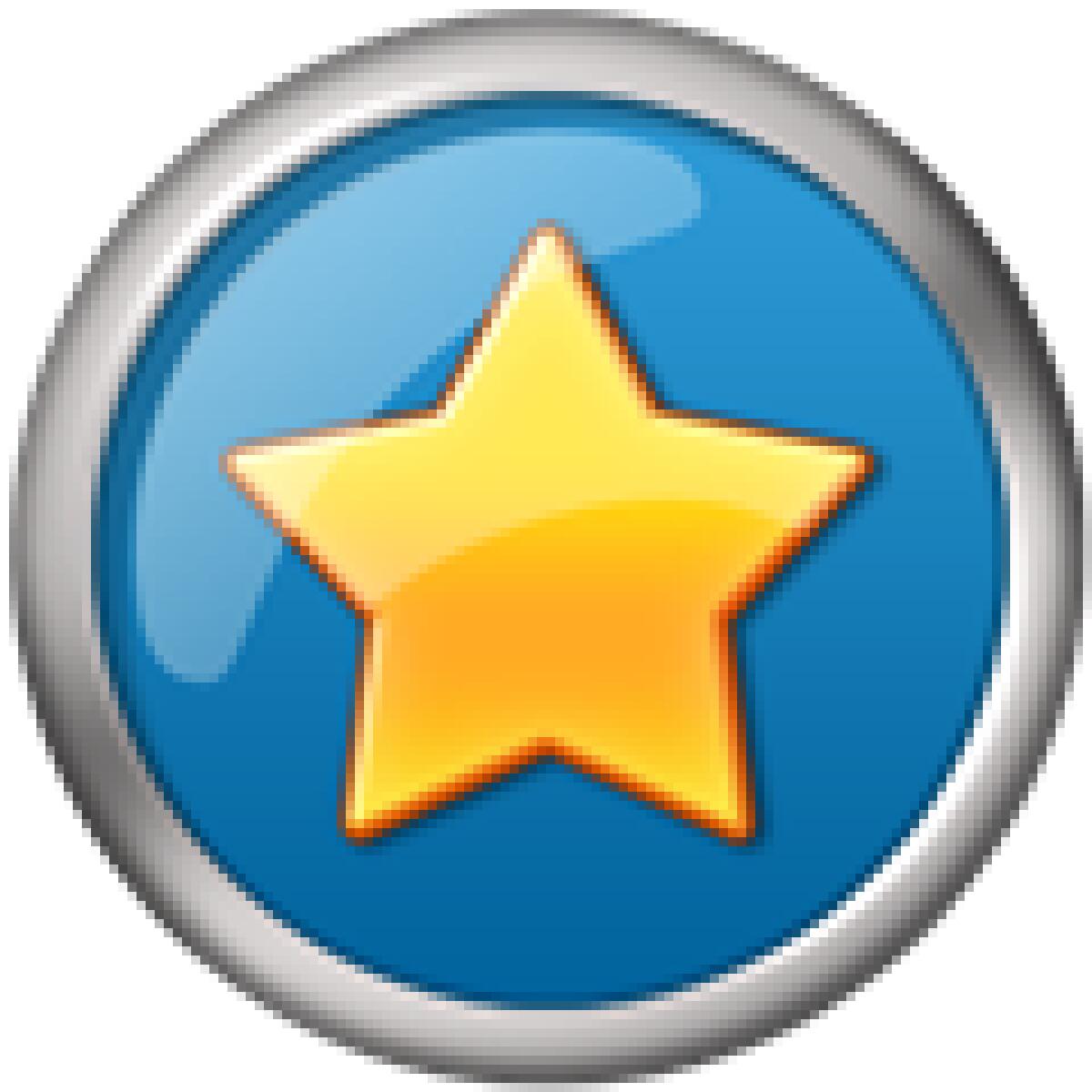 Button Shop 4.26 Gratis con Licenza: Crea fantastici Pulsanti e Bottoni per il tuo sito Web in modo professionale [Windows App] - 