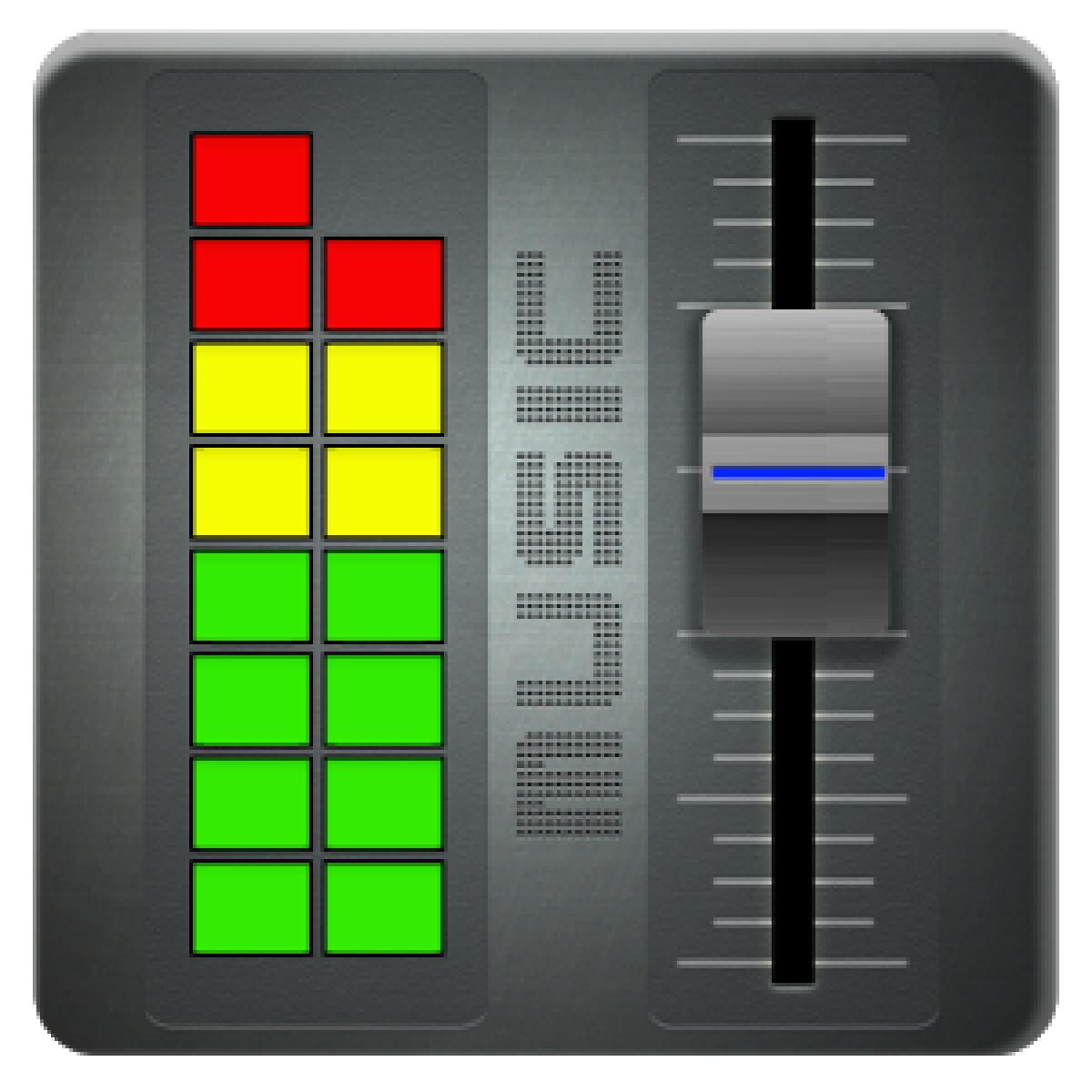 Musica Volume EQ: Equalizzatore audio sul tuo Smartphone Android per un suono pulito e perfetto [Migliori Programmi Android] - 