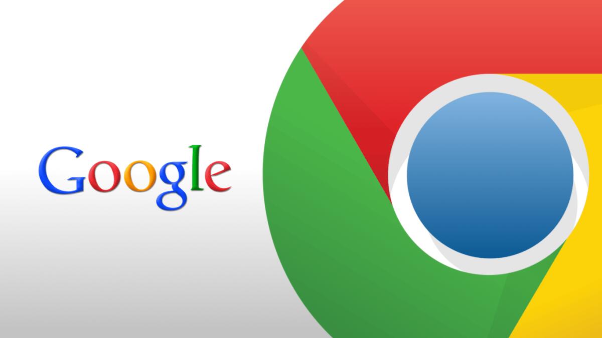 Download Google Chrome 29 Portable in Italiano: Il Browser più veloce esistente - 