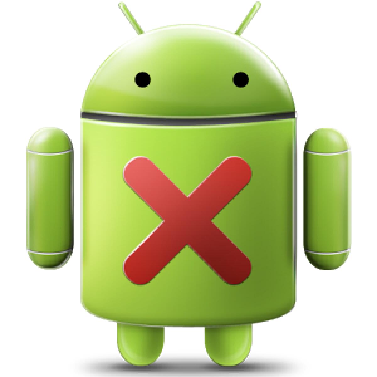 Advanced Task Manager Pro Gratis sull'Amazon Apps: Velocizzare il tuo Smartphone Android chiudendo tutte le applicazione per recuperare momoria RAM preziosa - 