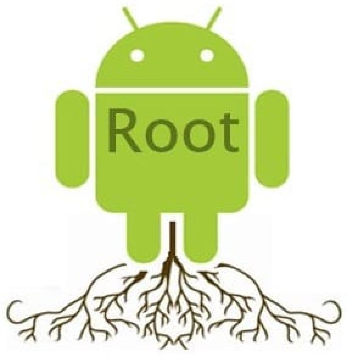 ROOT facile e universale per smartphone e tablet Android con Bin4ry - 