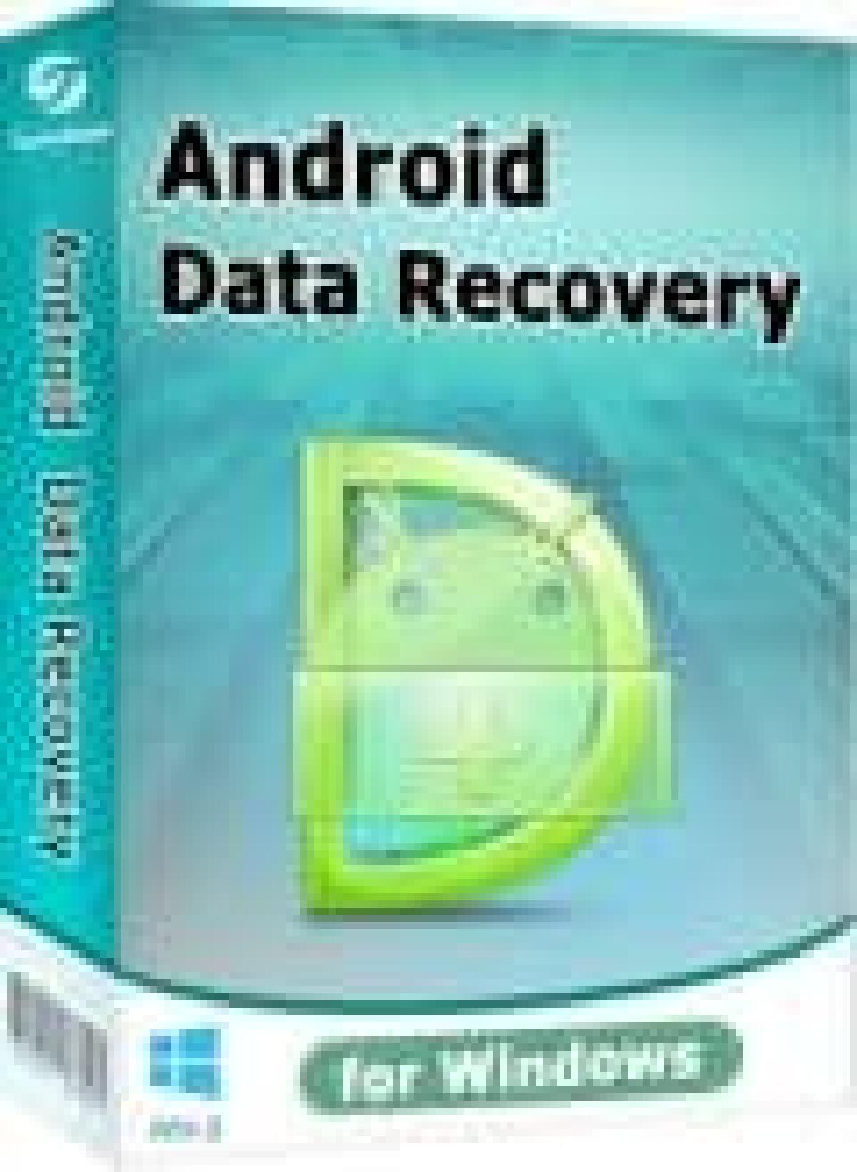 Android Data Recovery 2 Gratis con Licenza: Recuperare dati, foto e documenti persi dallo Smartphone Android [Windows App] - 