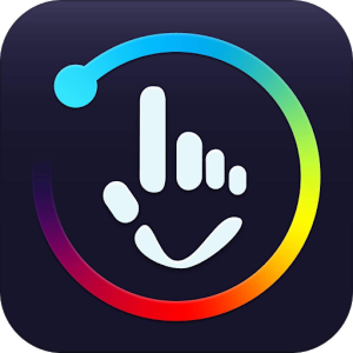 TouchPal Wave: Sbarca ufficialmente sul Play Store una tra le migliori Tastiere alternative con supporto Swype - 