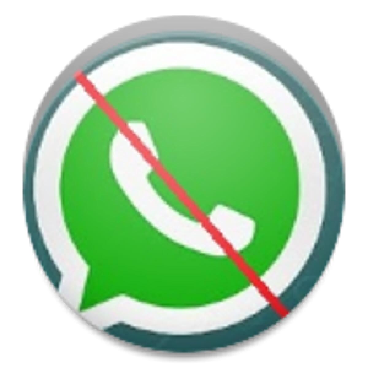 Come risultare offline su WhatsApp: Nascondere lo stato di WhatsApp - 