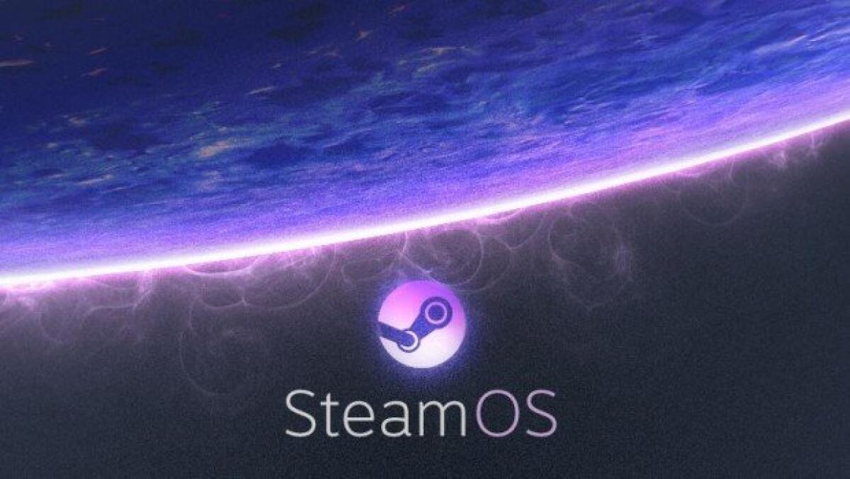 Valve annuncia SteamOS: cosa è questo nuovo sistema operativo? - 