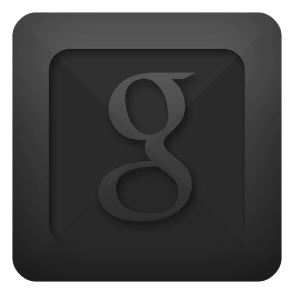 EasyGApps: Installare tutte le Google Apps facilmente - 