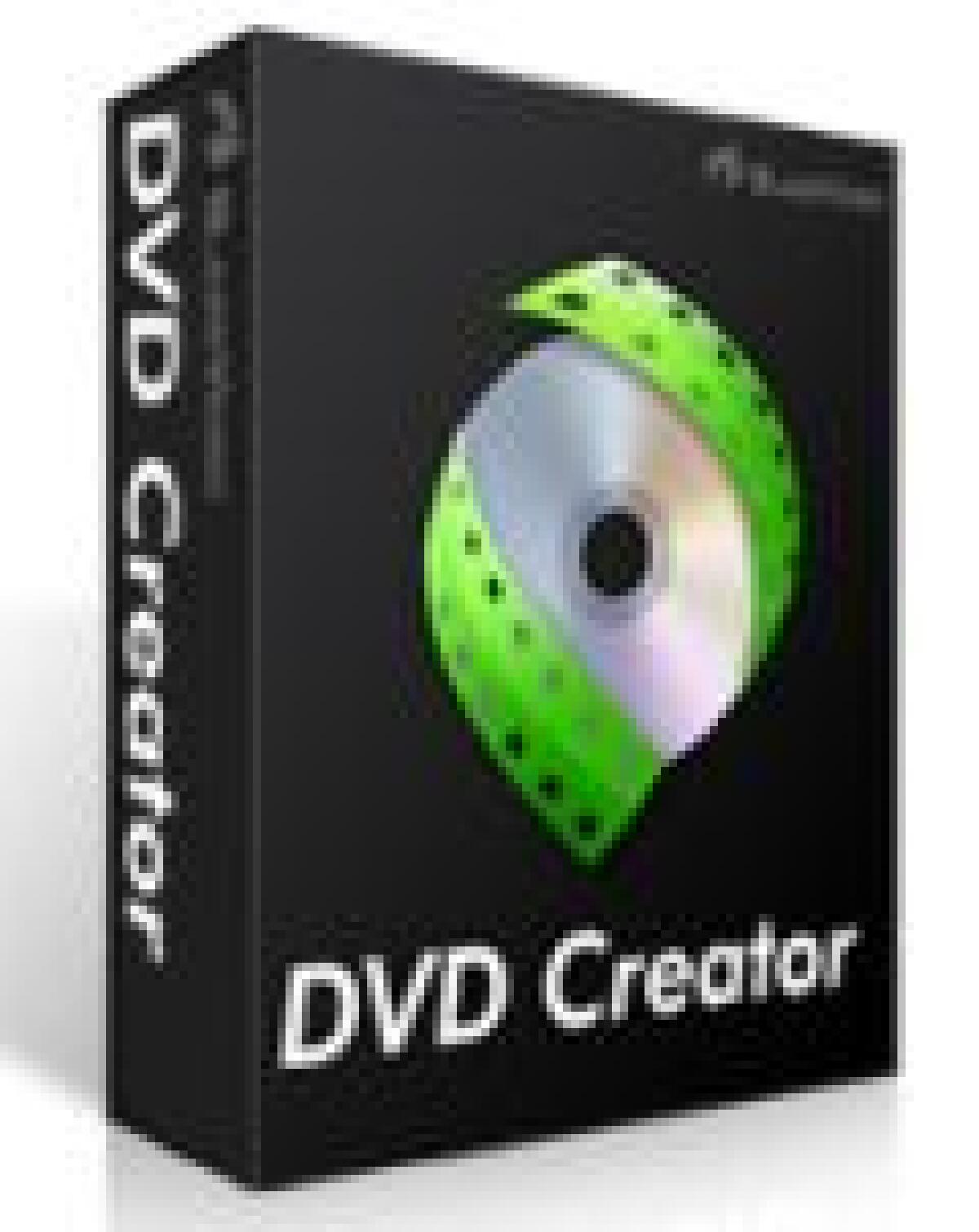 BlazeVideo DVD Creator 1.0 Gratis con Licenza: Crea DVD con foto e video anche con Menu [Windows App] - 