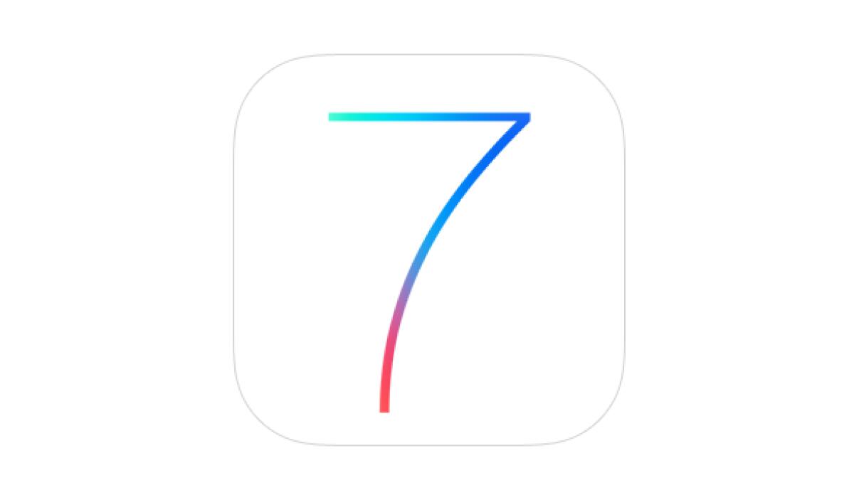 Conviene aggiornare ad iOS 7? - 