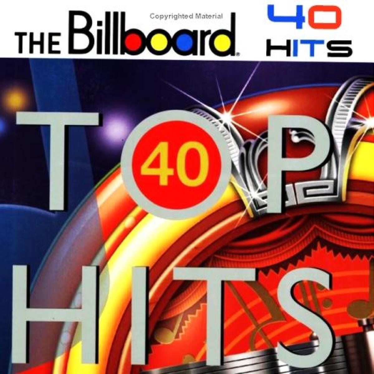 [Musica MP3] USA Billboard Top 40 Singles Chart 28 Settembre 2013 - 
