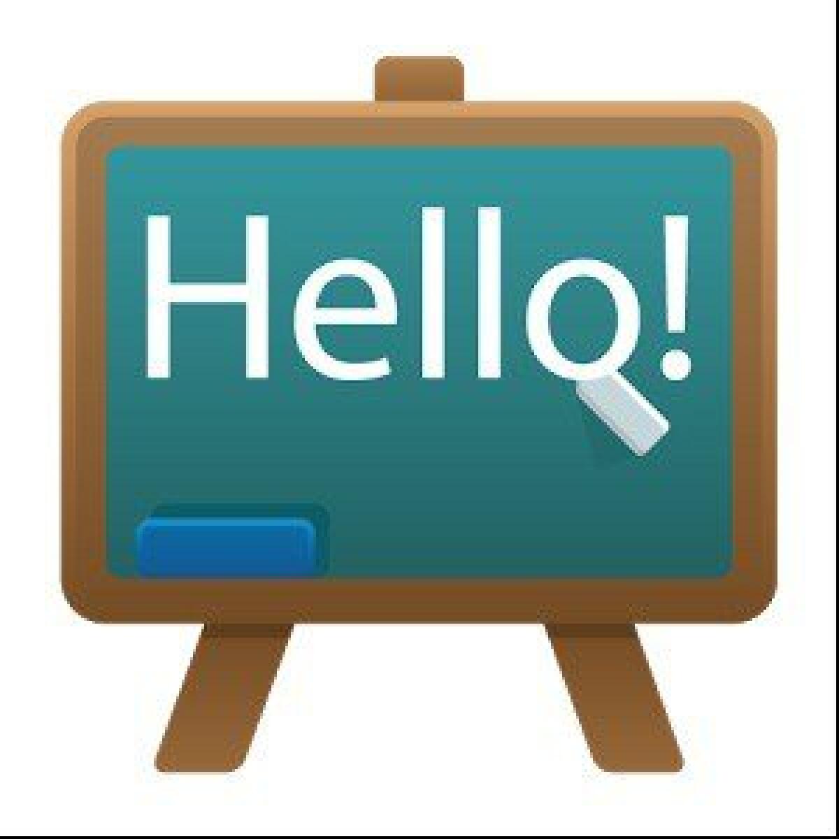 Migliori Programmi Android: English Class - Download English Class APK Android dal Play Store - 