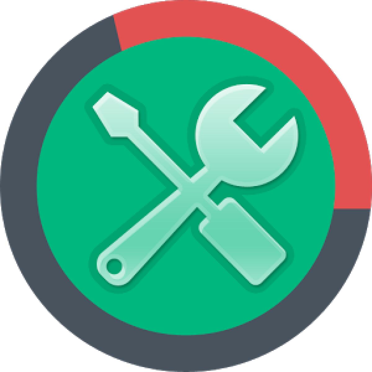 Super Optimize: Applicazione per Velocizzare ed Ottimizzare lo smartphone Android risparmiando Batteria e recuperando Spazio - 