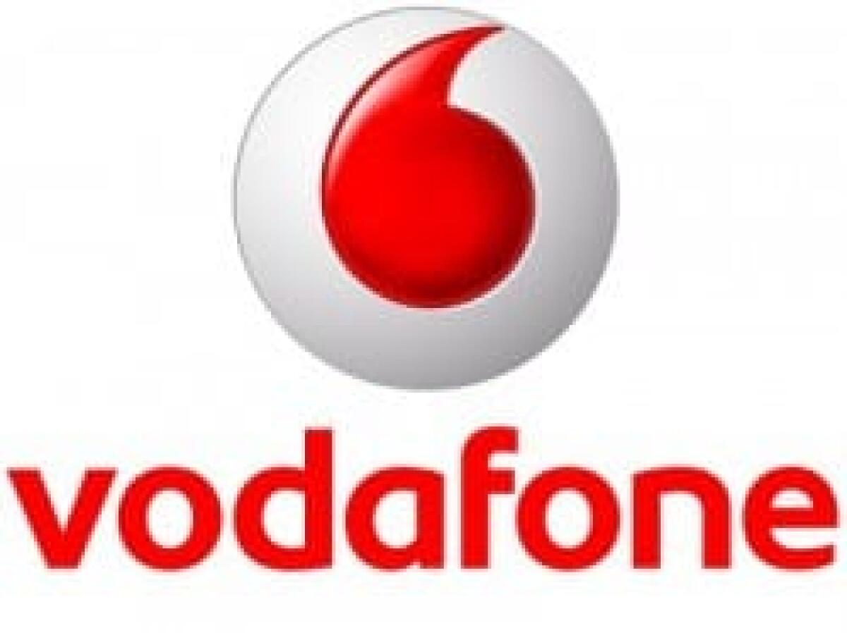 Promozione Vodafone: due giorni di chiamate gratis verso tutti con ricarica 20 euro - 