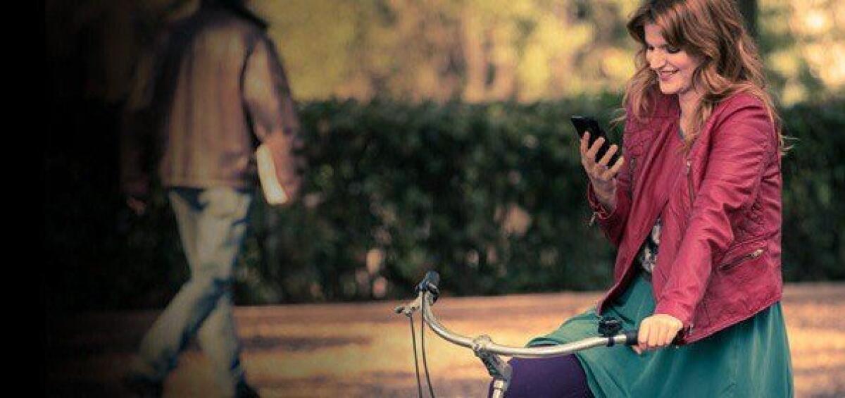 Copertura 4G LTE di TIM: internet veloce arriva in altre 8 città - 