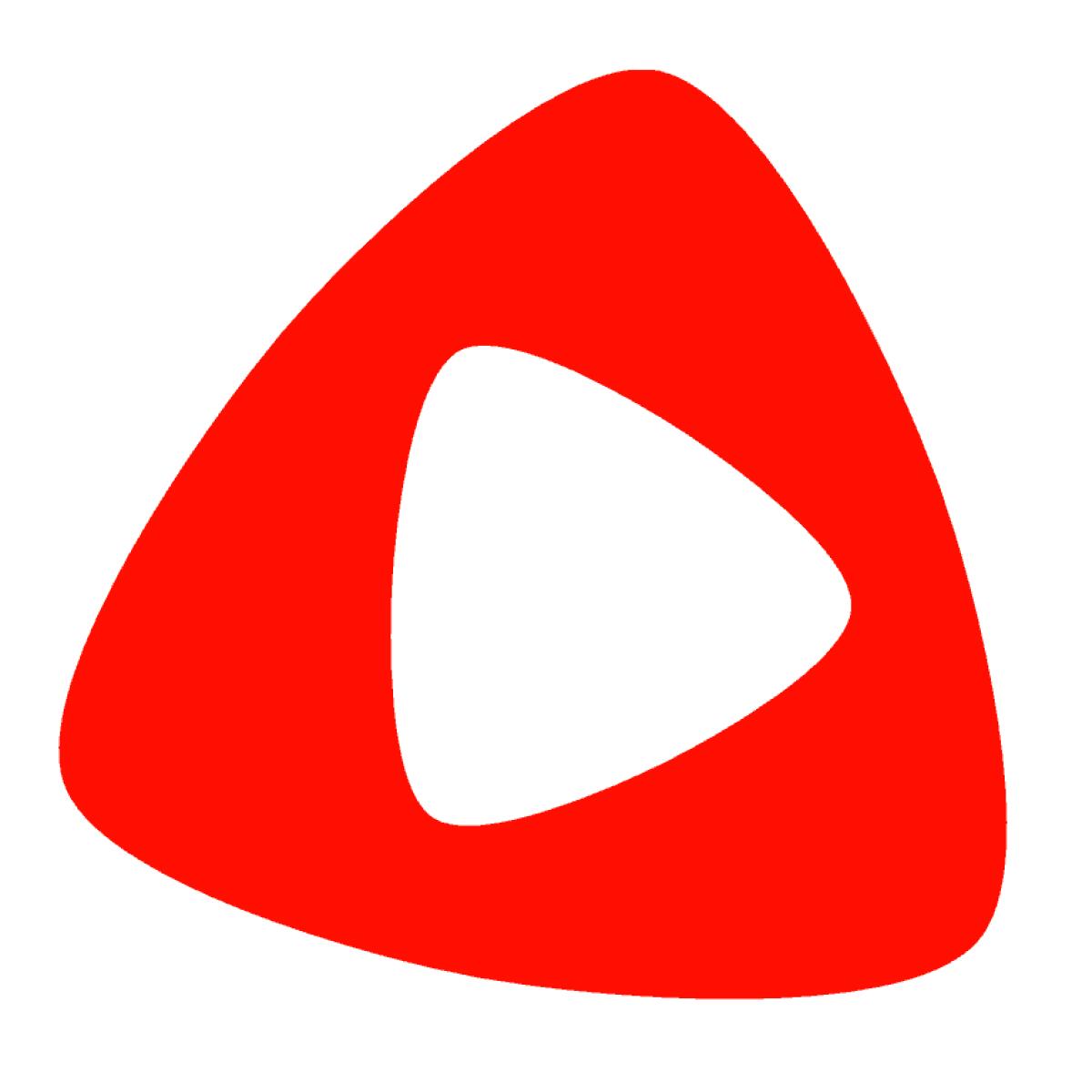 Streamza: Miglior modo per vedere in Streaming Film e Serie TV gratis e senza blocchi - 