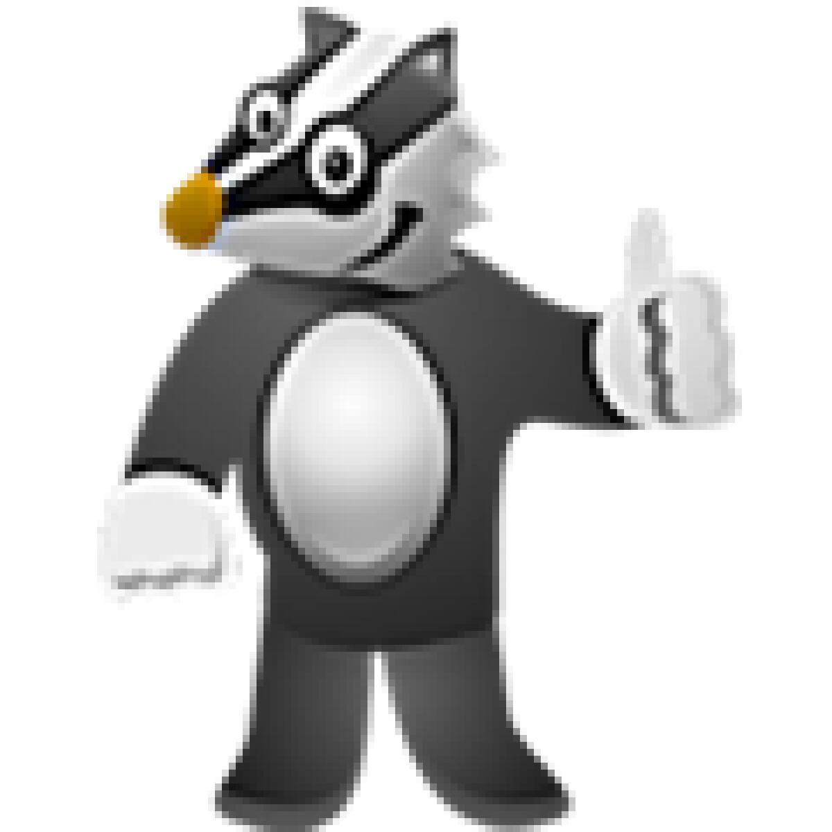 ImageBadger Image Converter v4.949 Gratis con Licenza: Convertire immagini in oltre 140 formati [Windows App] - 