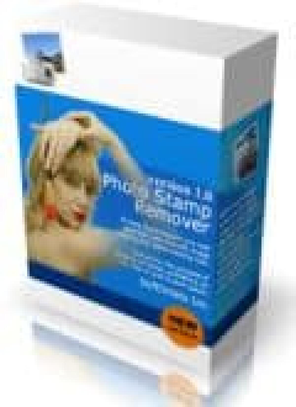 Photo Stamp Remover 5.5 Standard Gratis con Licenza: Rimuovere Watermark, date, imperfezioni, oggetti, persone e tanto altro dalle vostre foto [Windows App] - 