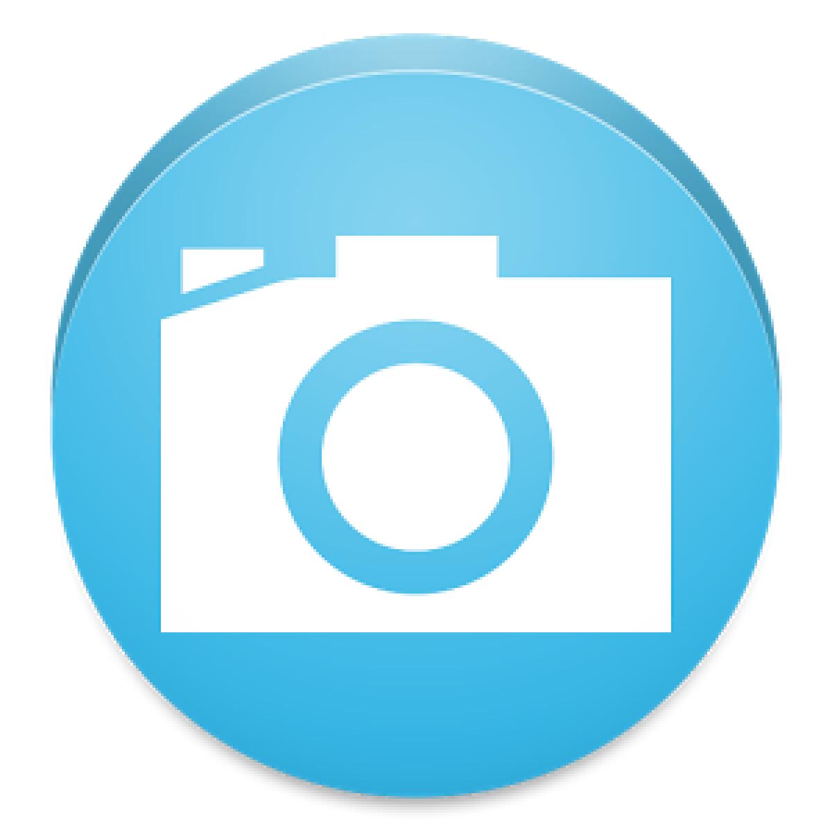 Focal: L'app Fotocamera delle ROM CyanogenMod sbarca sul Play Store [Android App] - 