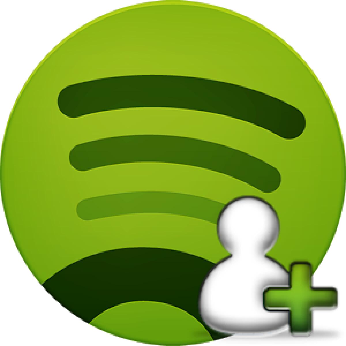 Come usare Spotify su Android Gratis senza Account Premium - 