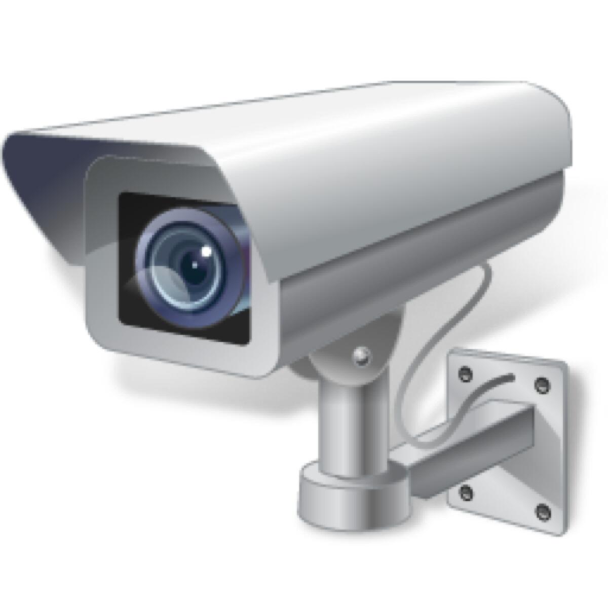 Spy Camera PRO: Downlaod Gratis [Google Play] - 