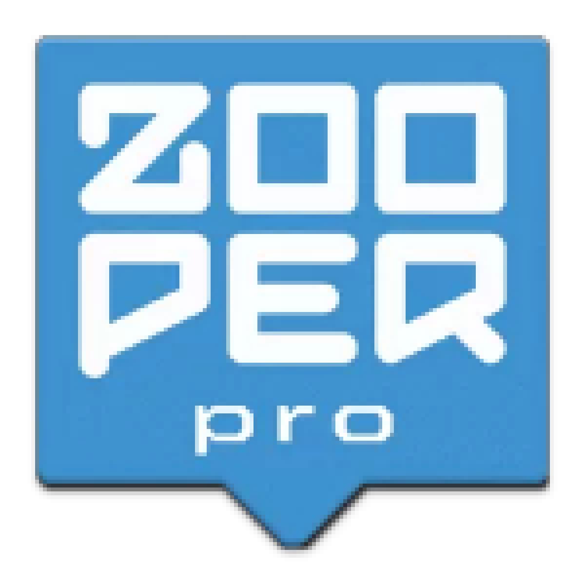 Migliori widget per Zooper Widget: Minarch for Zooper Widget - 