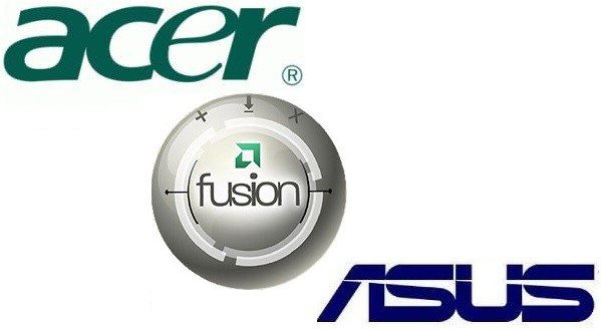 Acer in crisi, pronta l'acquisizione da parte di Asus? - 