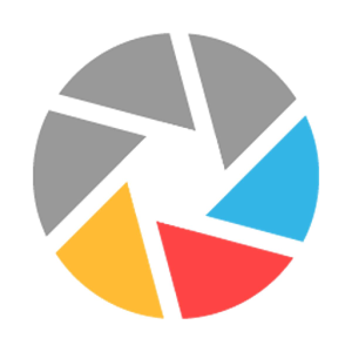 Quick PDF Scanner Free: Convertire documenti cartacei in PDF tramite la fotocamera del nostro Smartphone Android - 