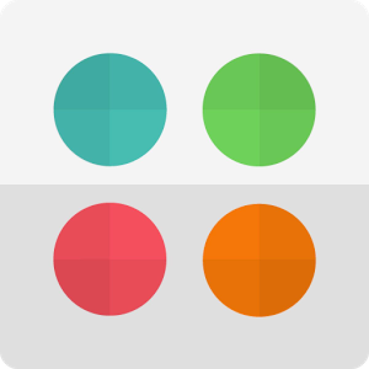Dots: Collega i pallini lottando contro il tempo e il minor numero di mosse [Migliori Giochi Android] - 